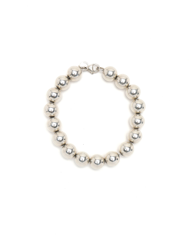 43804_3e389511fb_file-full