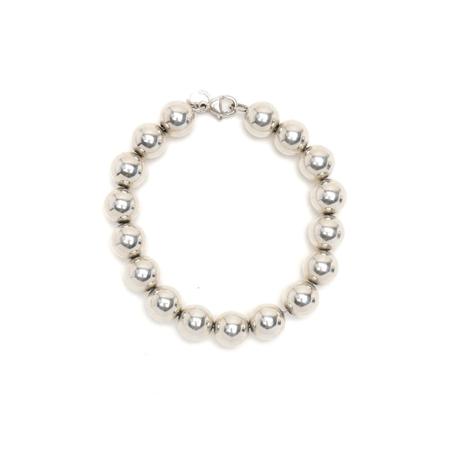 43804_3e389511fb_file-square