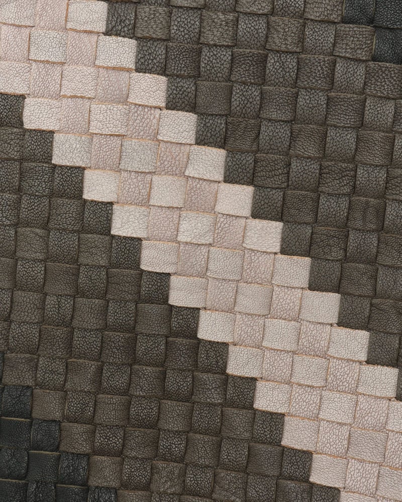 43805_4f3daa68ff_file-full