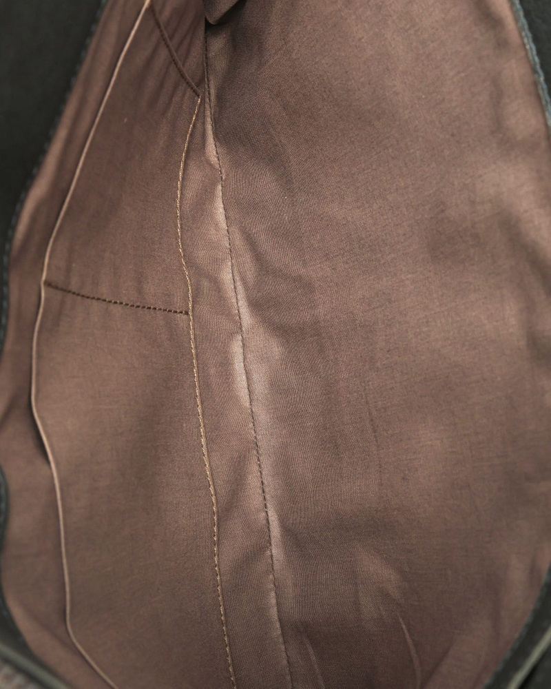 43805_c5c427c4c8_file-full