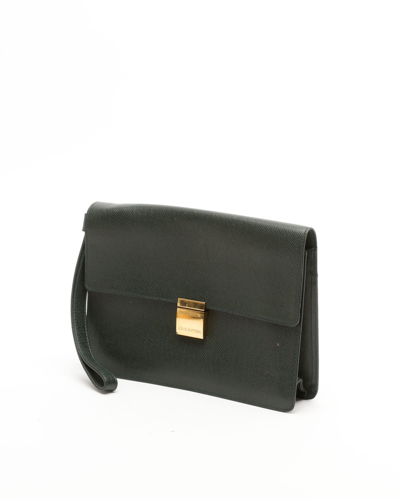 43807_1a4cb82f12_file-full