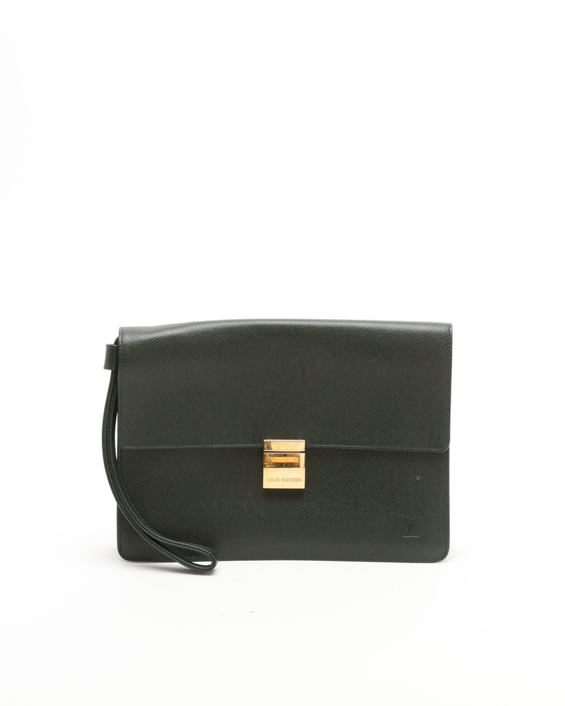 43807_4906ee6b40_file-full