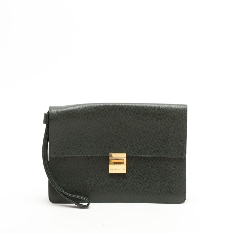 43807_4906ee6b40_file-square