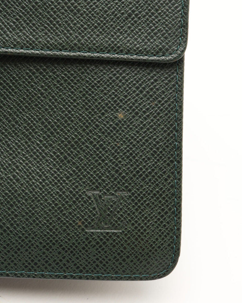 43807_4e0d7c56f1_file-full