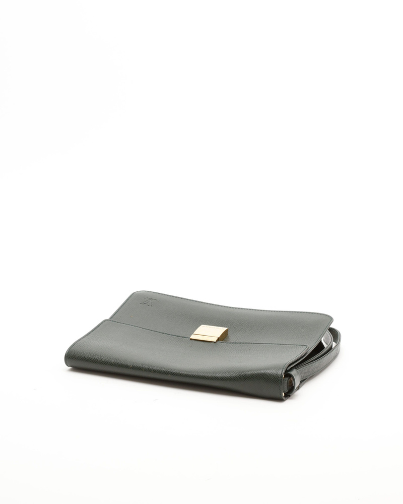 43807_5d120d22f0_file-full