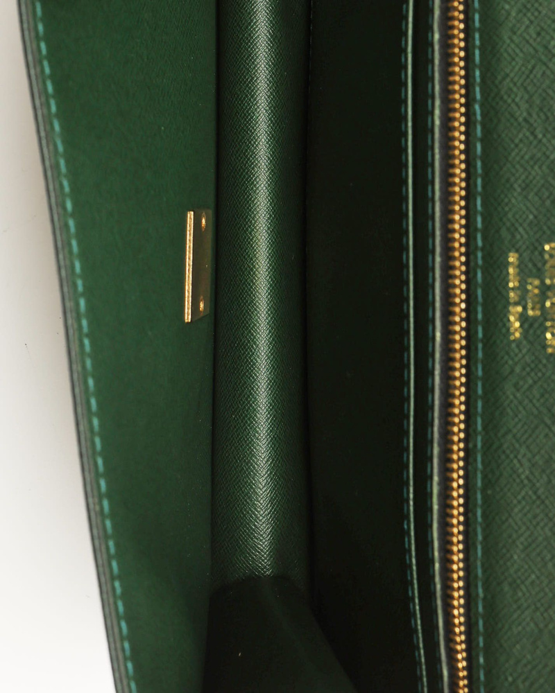 43807_d63da5d104_file-full