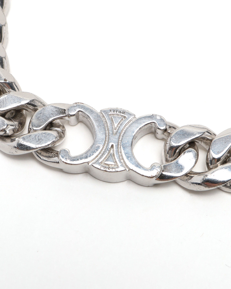 43808_0f0d2bdb5d_file-full