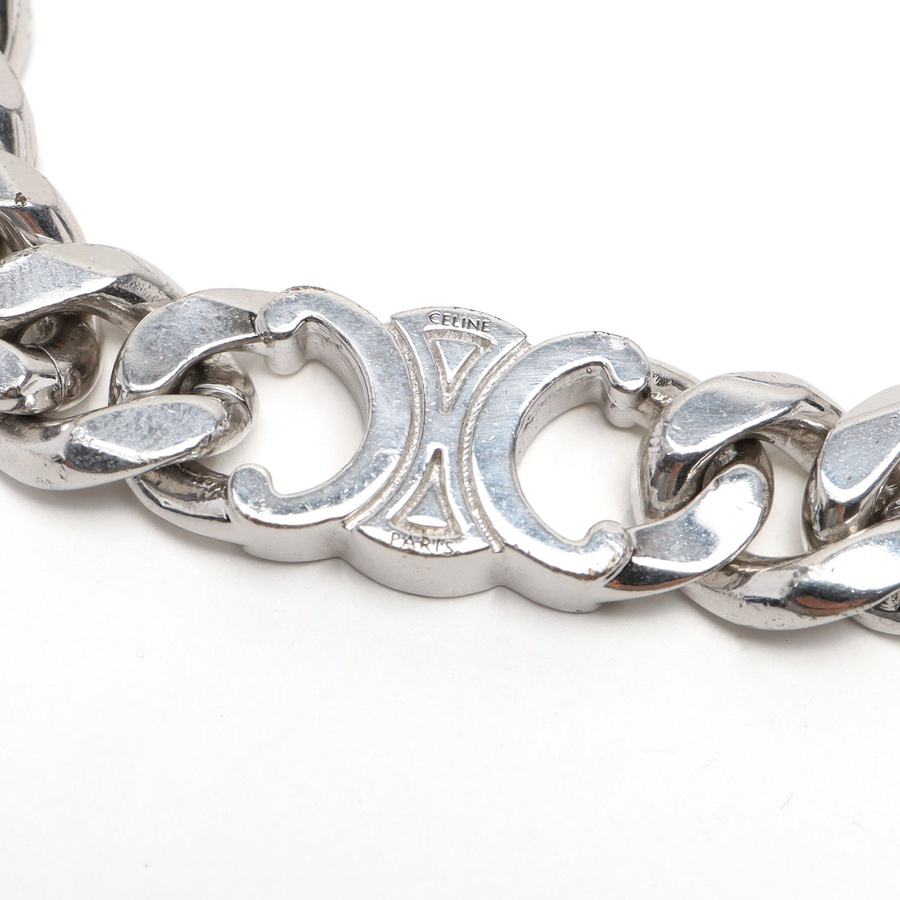 43808_0f0d2bdb5d_file-square