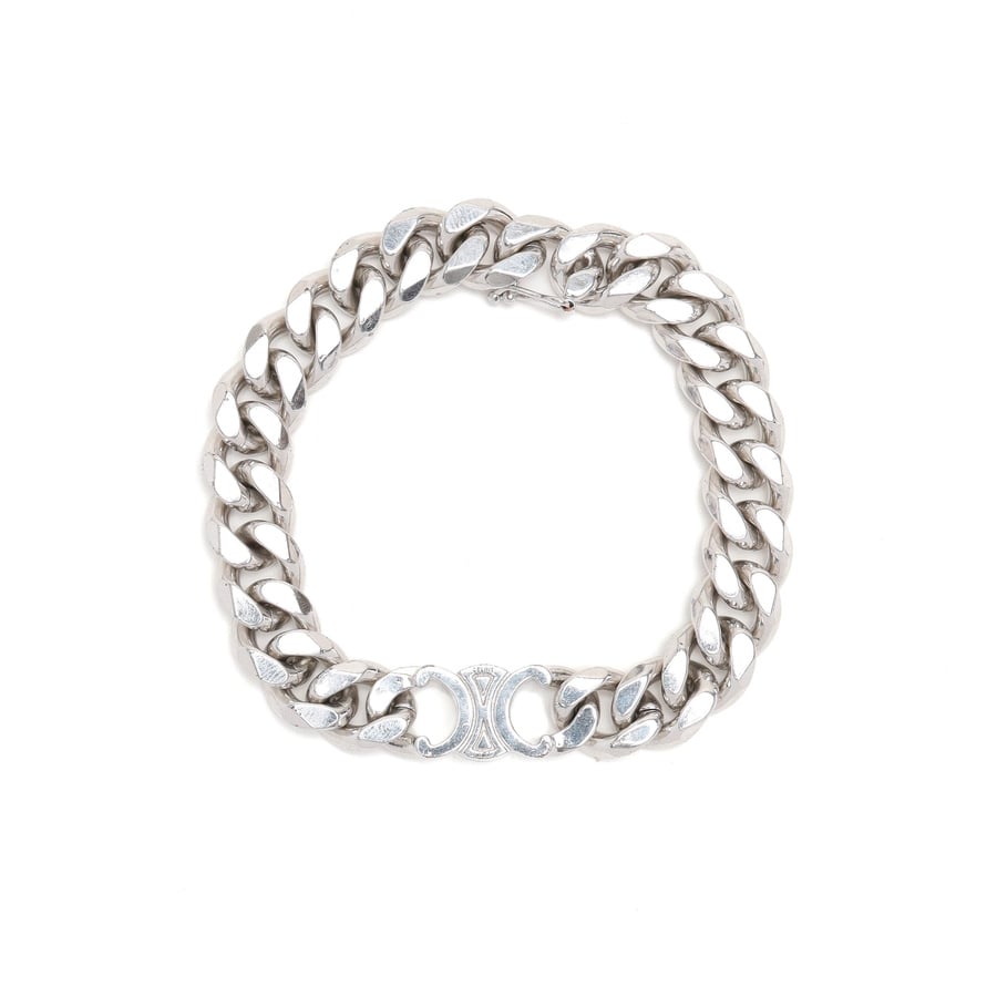 43808_848bb224d6_file-square