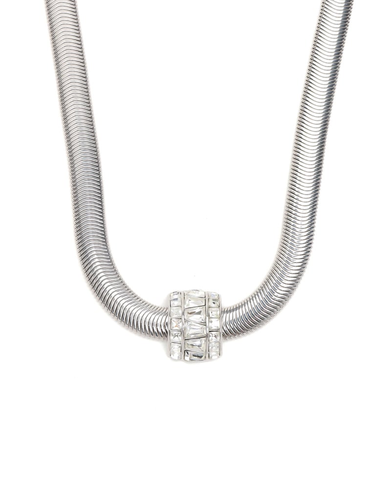 43810_5ba2c36e6d_file-full