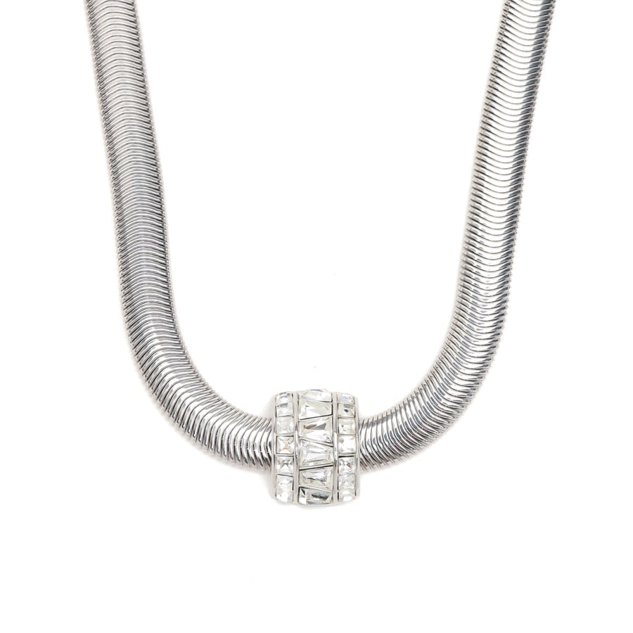 43810_5ba2c36e6d_file-square