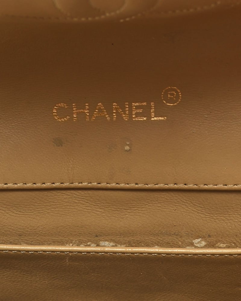 43811_07502098c7_file-full