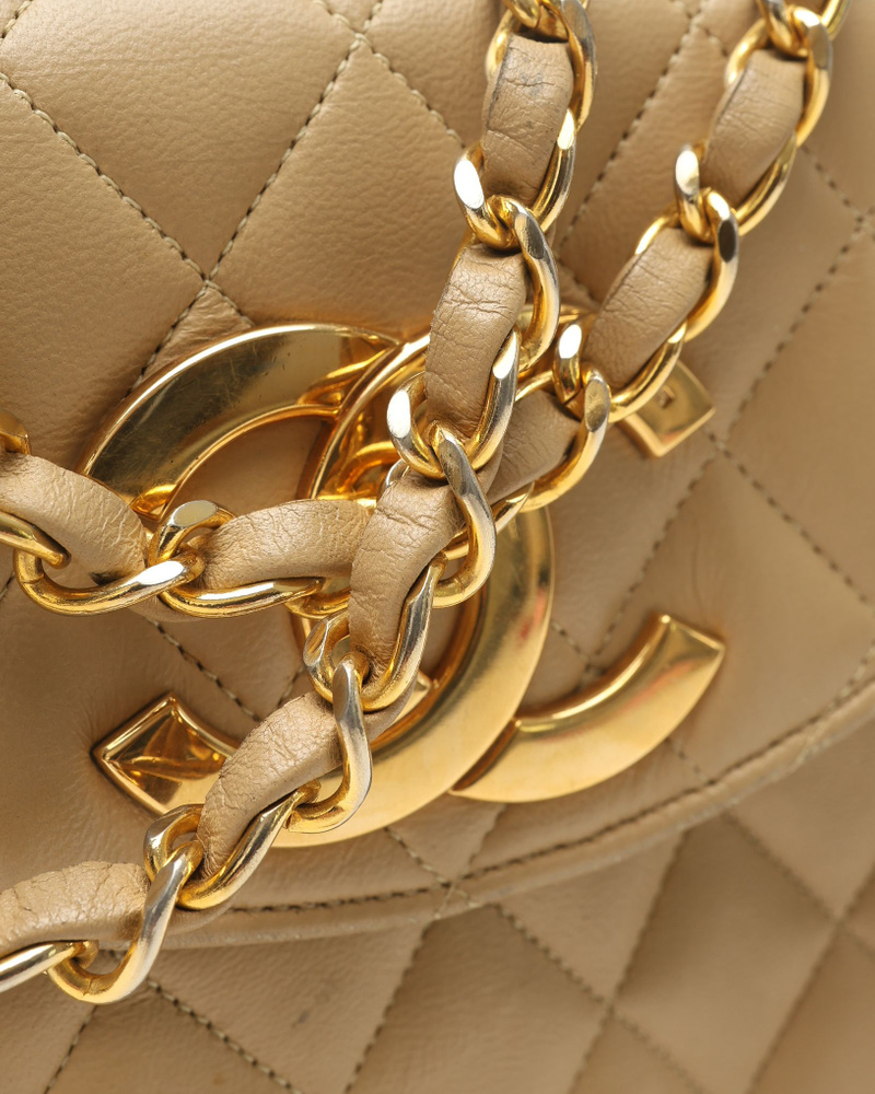 43811_304e8c7246_file-full