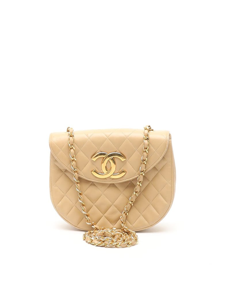 43811_5f0c37adea_file-full