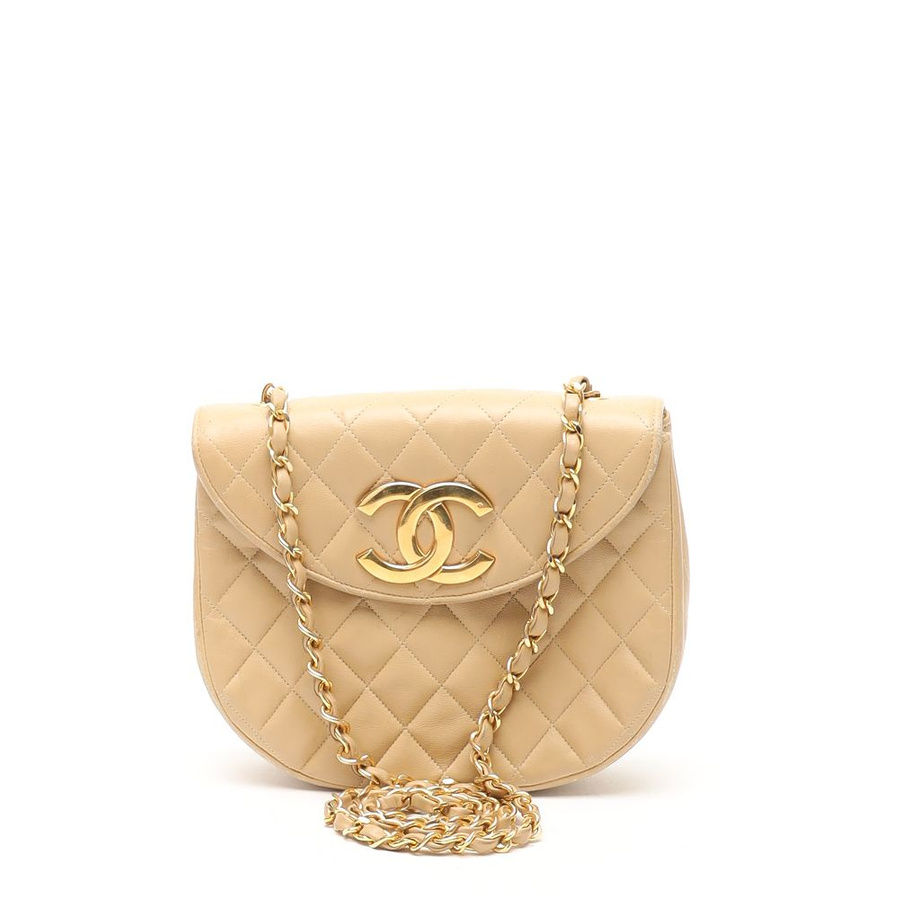 43811_5f0c37adea_file-square