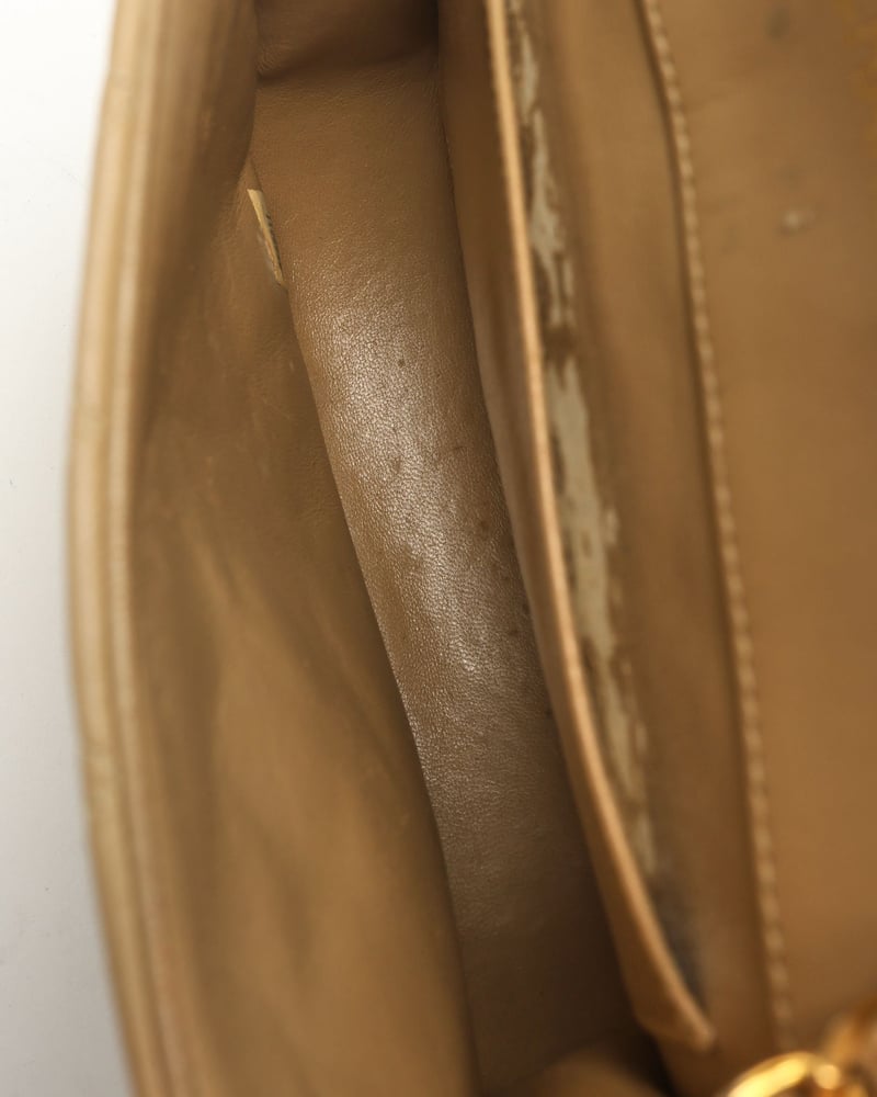 43811_f6ff5e6eaa_file-full