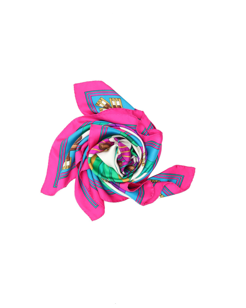 43812_248d2244df_file-full