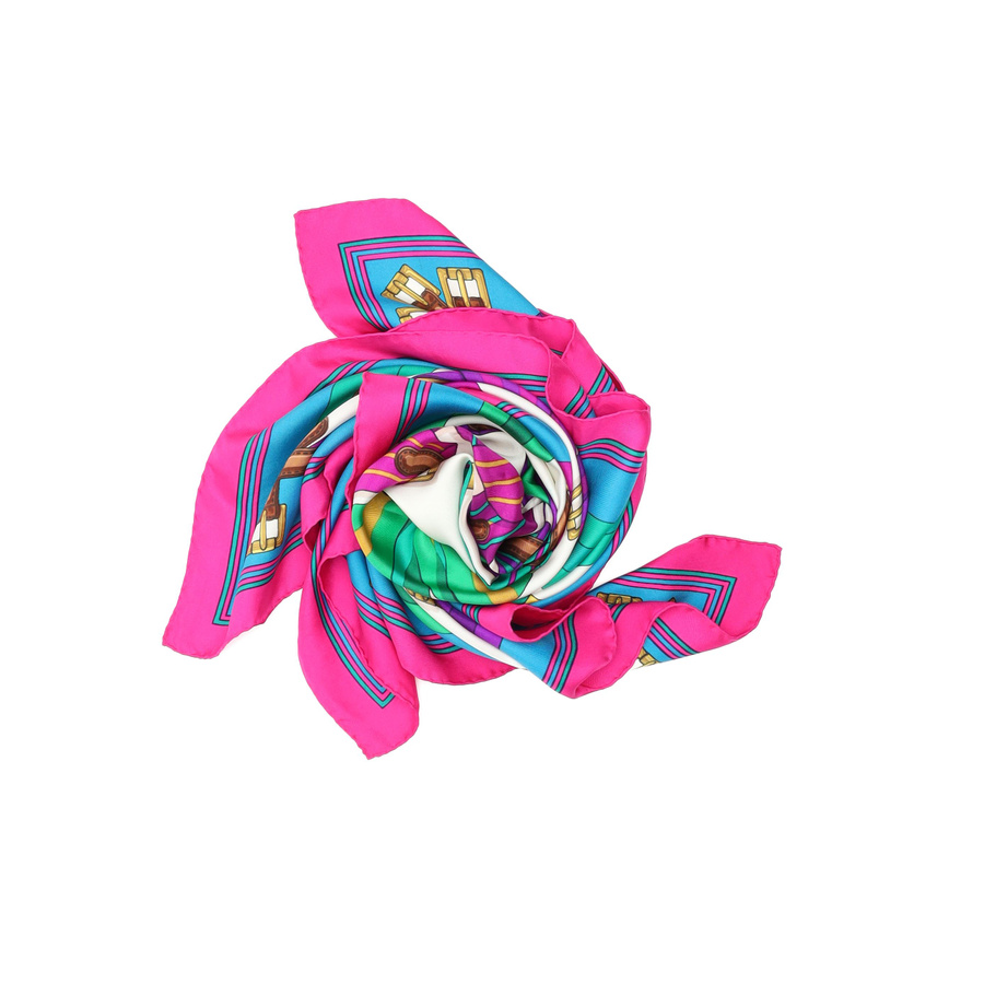 43812_248d2244df_file-square