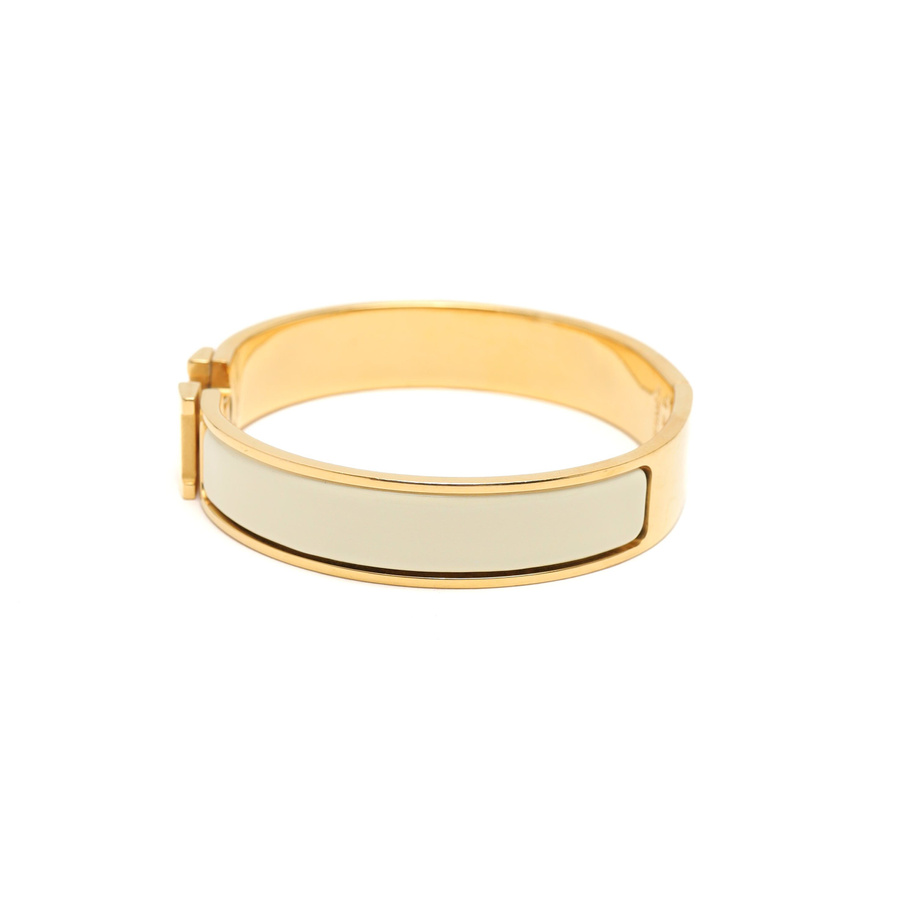 43813_274522610e_file-square