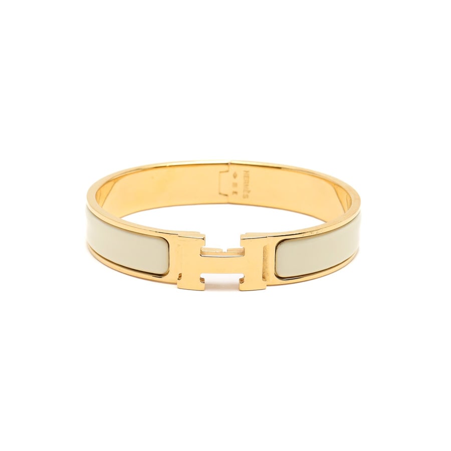 43813_85ff5e5b62_file-square