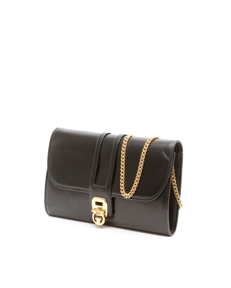 43816_26cd1d175d_file-full