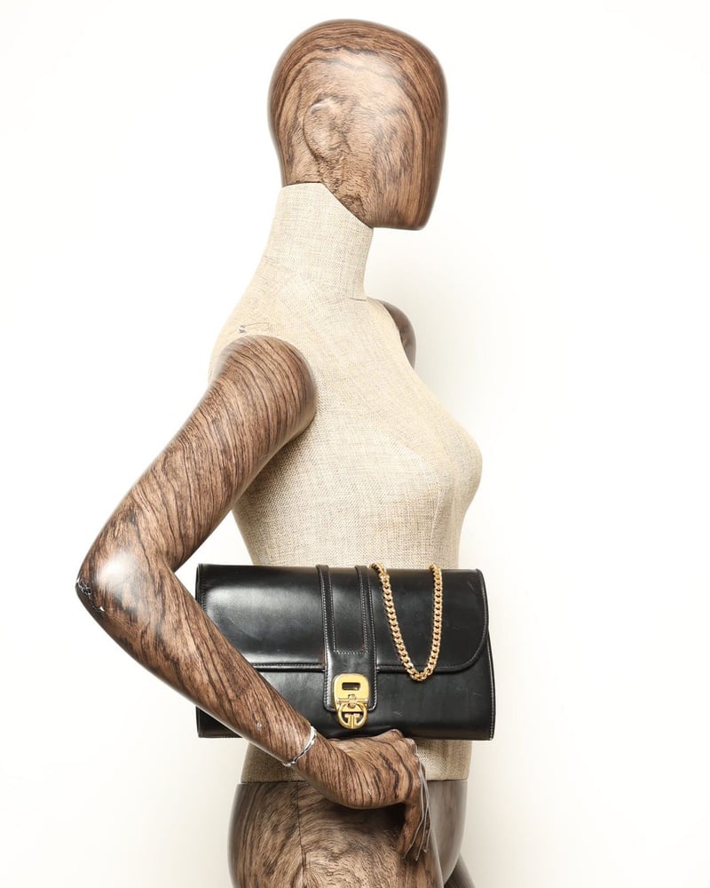 43816_52a5d6f09b_file-full