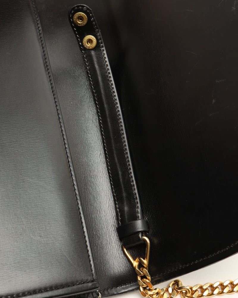 43816_840e72fa02_file-full