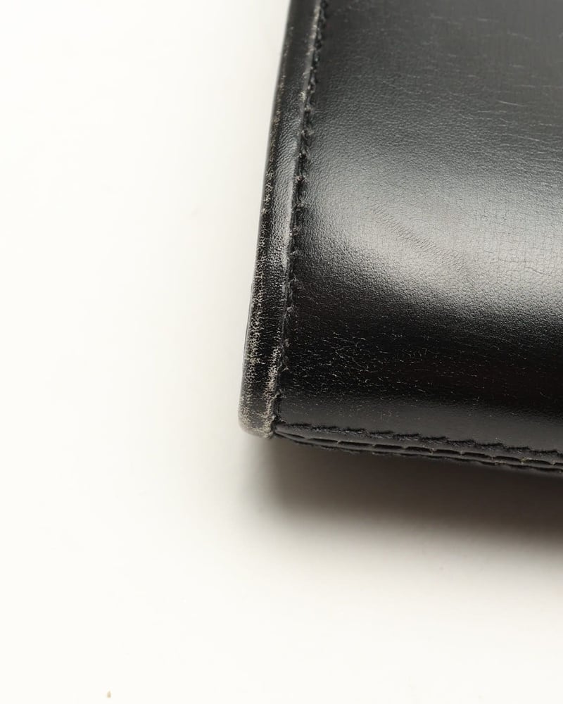 43816_9b1b39f549_file-full