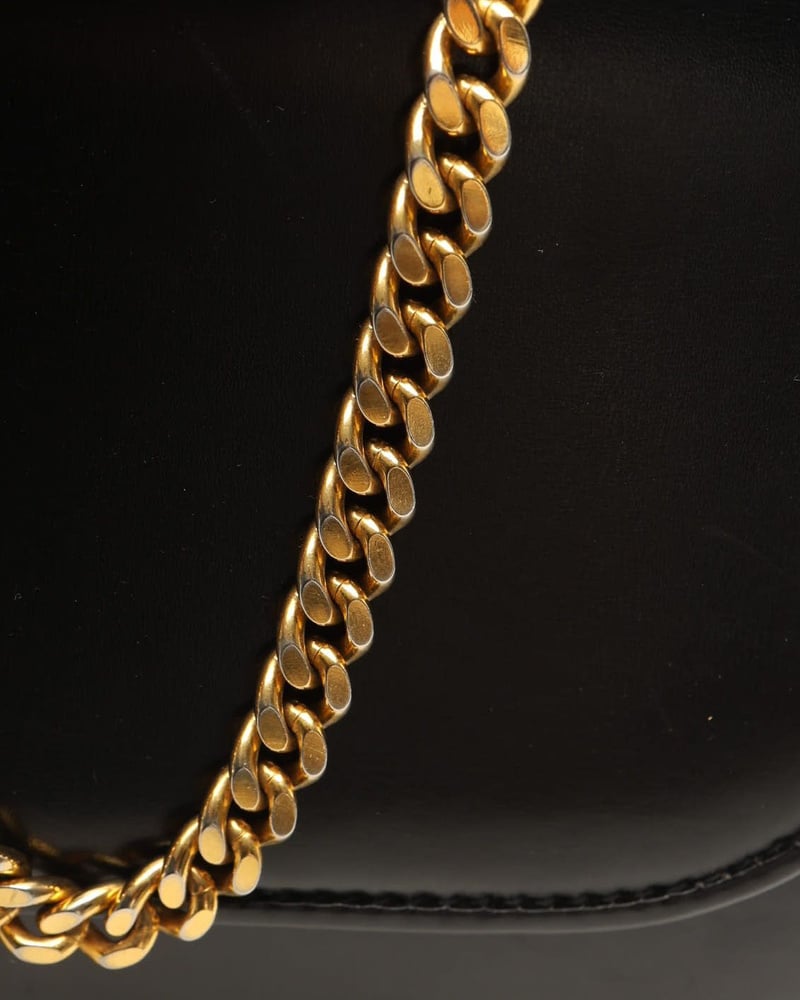 43816_be7068b3ba_file-full