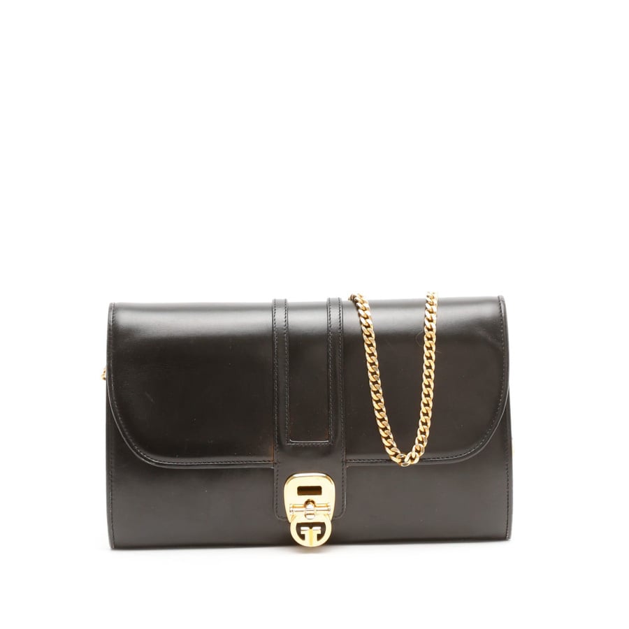 43816_c19c771897_file-square