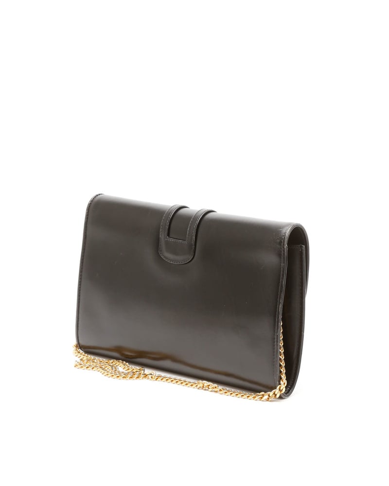 43816_e25deea4e4_file-full