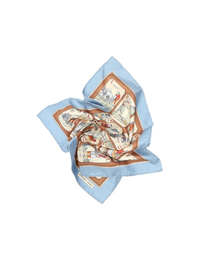 43817_7953ca00f5_file-full