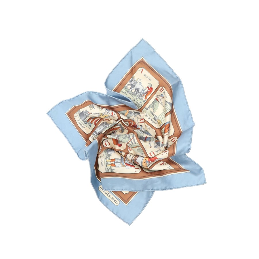 43817_7953ca00f5_file-square