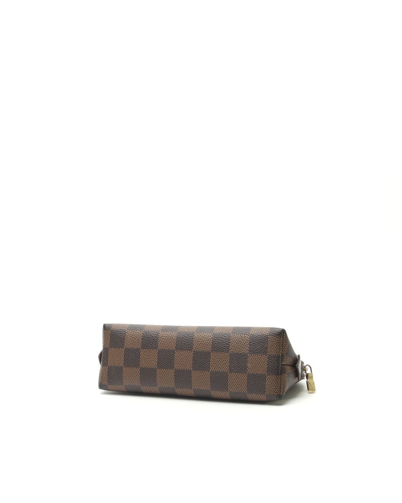 43819_57d9be66d3_file-full