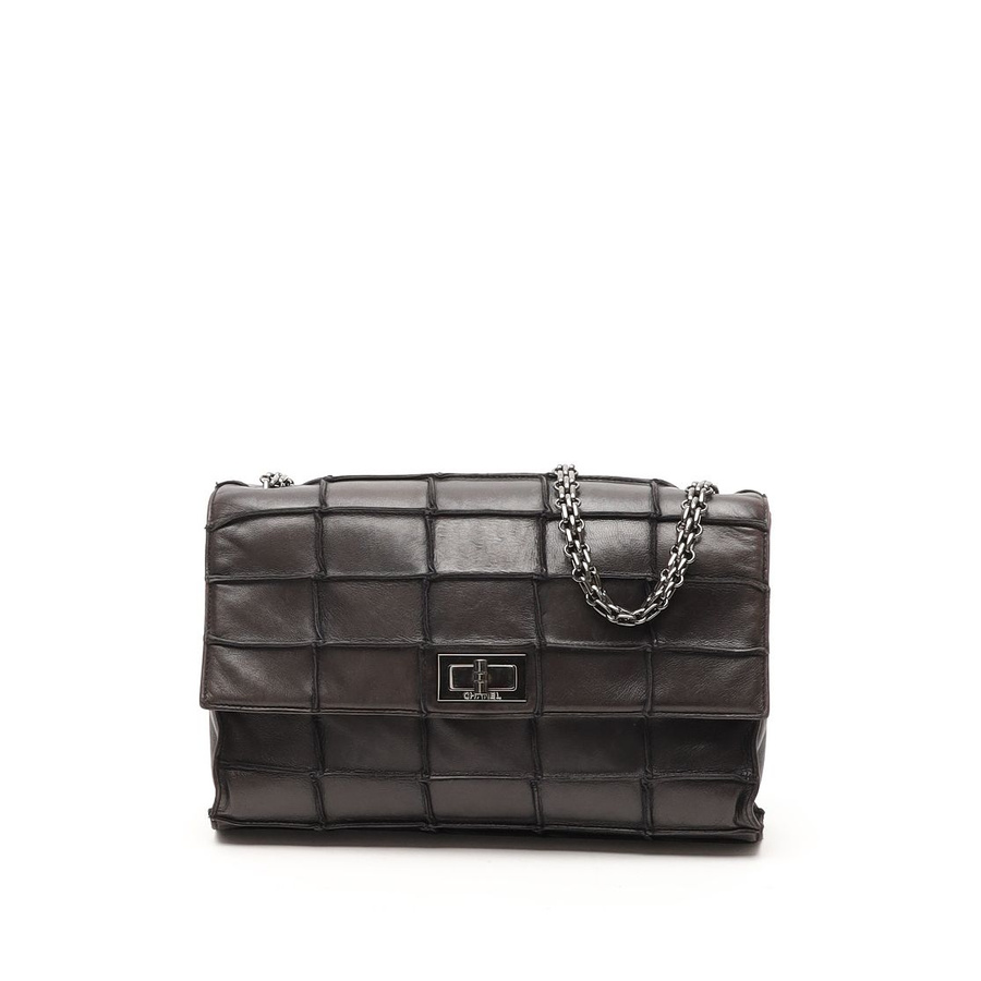 43821_088069c72b_file-square