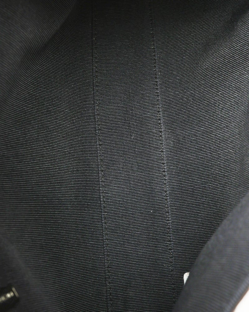 43821_93fa662bb5_file-full