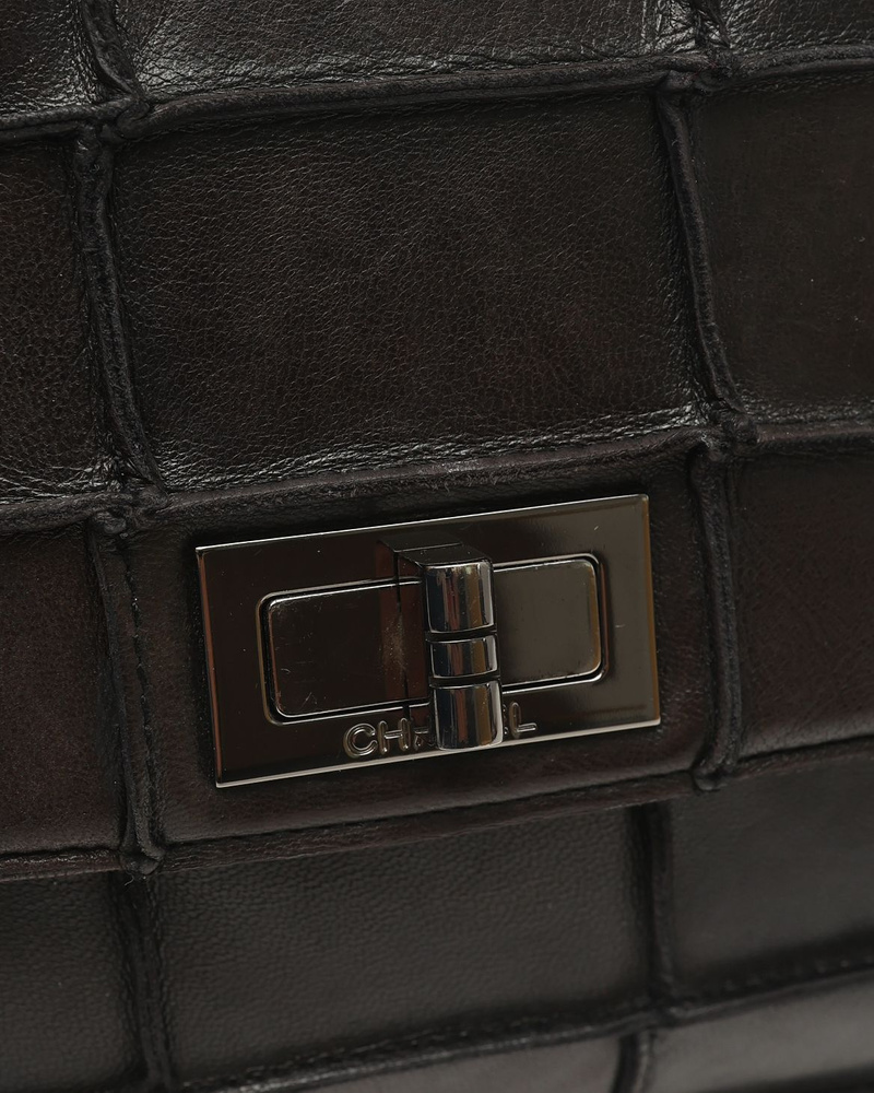 43821_bec3eaf935_file-full