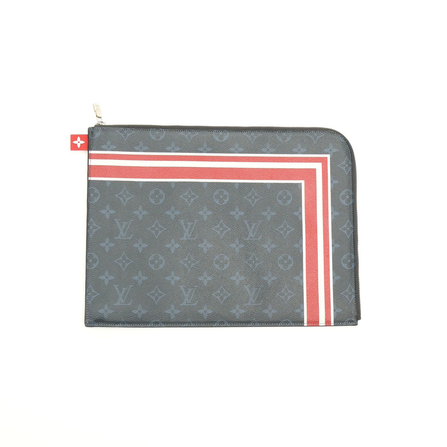 43824_94eb294e85_file-square