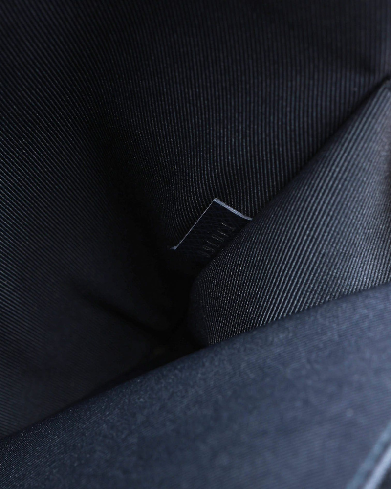 43824_b8de961c3a_file-full