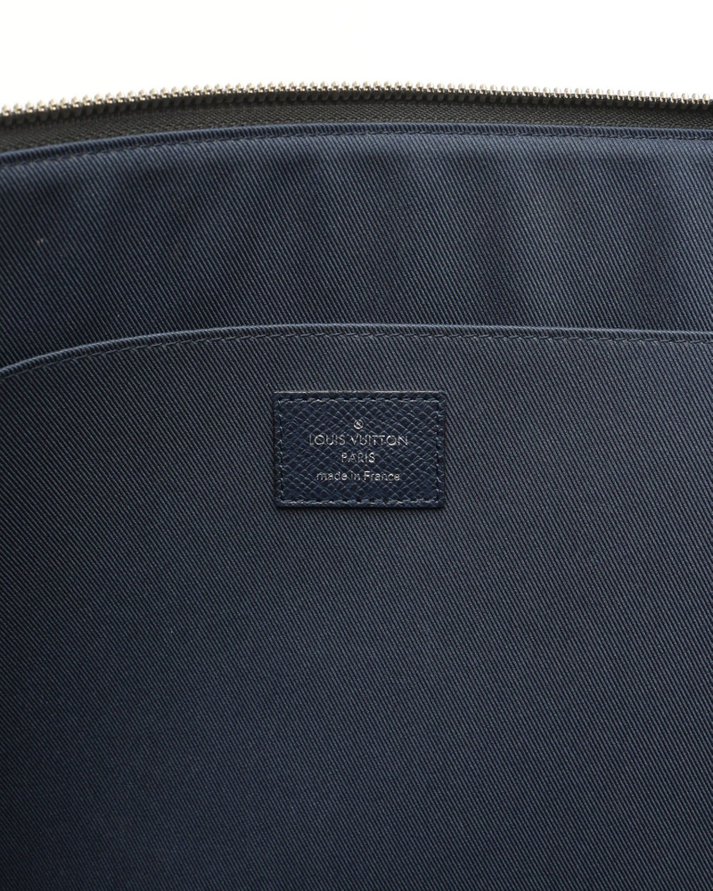 43824_ea24fe16f7_file-full