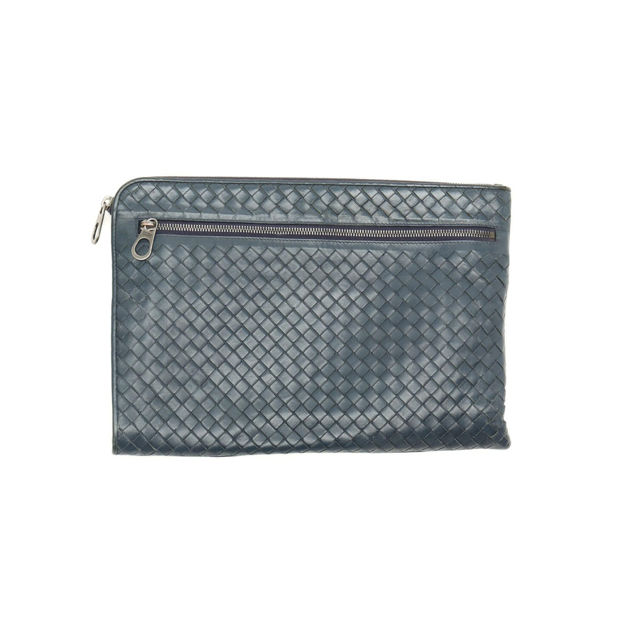 43825_46e67638ce_file-square