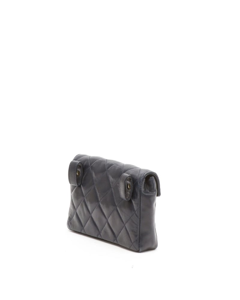 43826_7b99ff764d_file-full