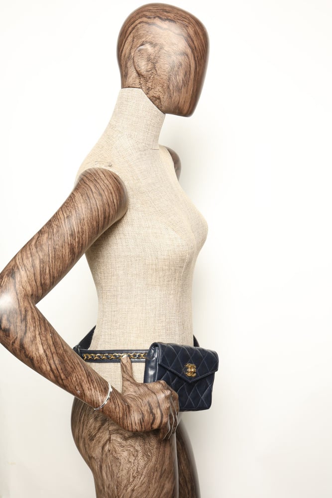 43826_84dfa3bd81_file-full