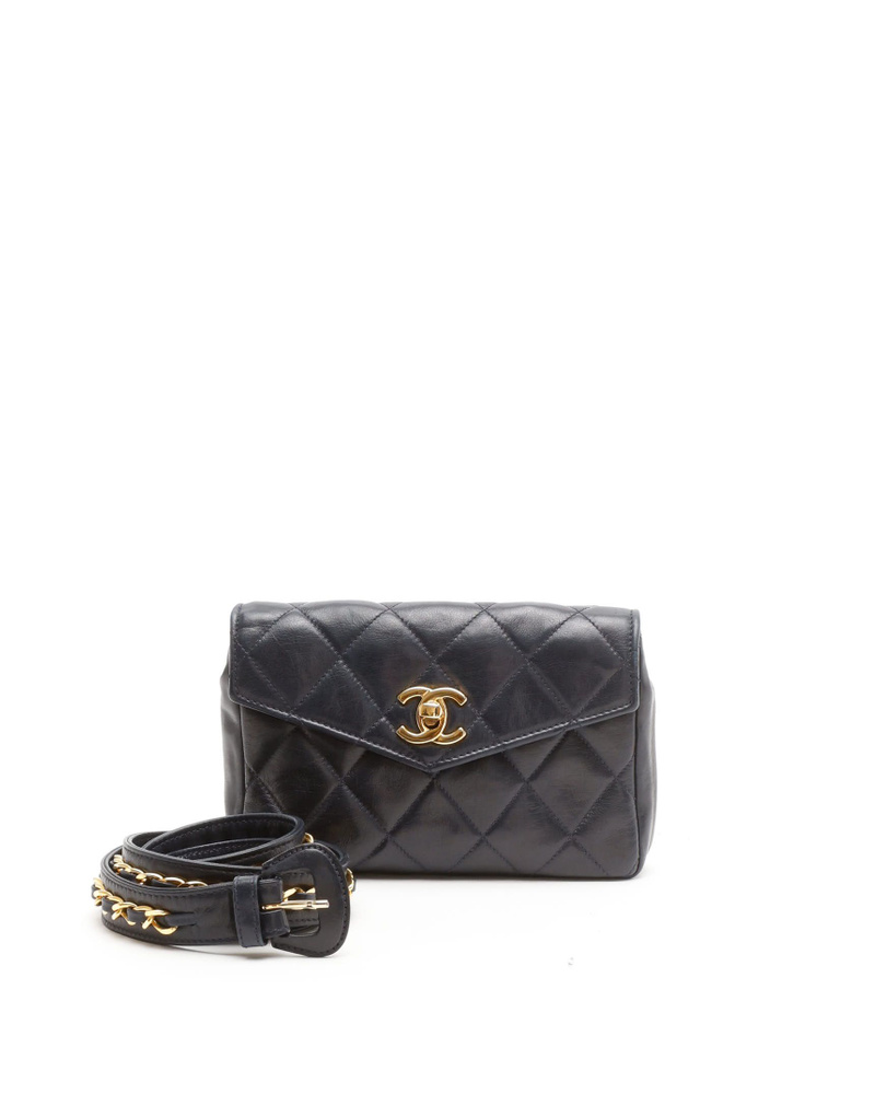 43826_a51815f1dc_file-full