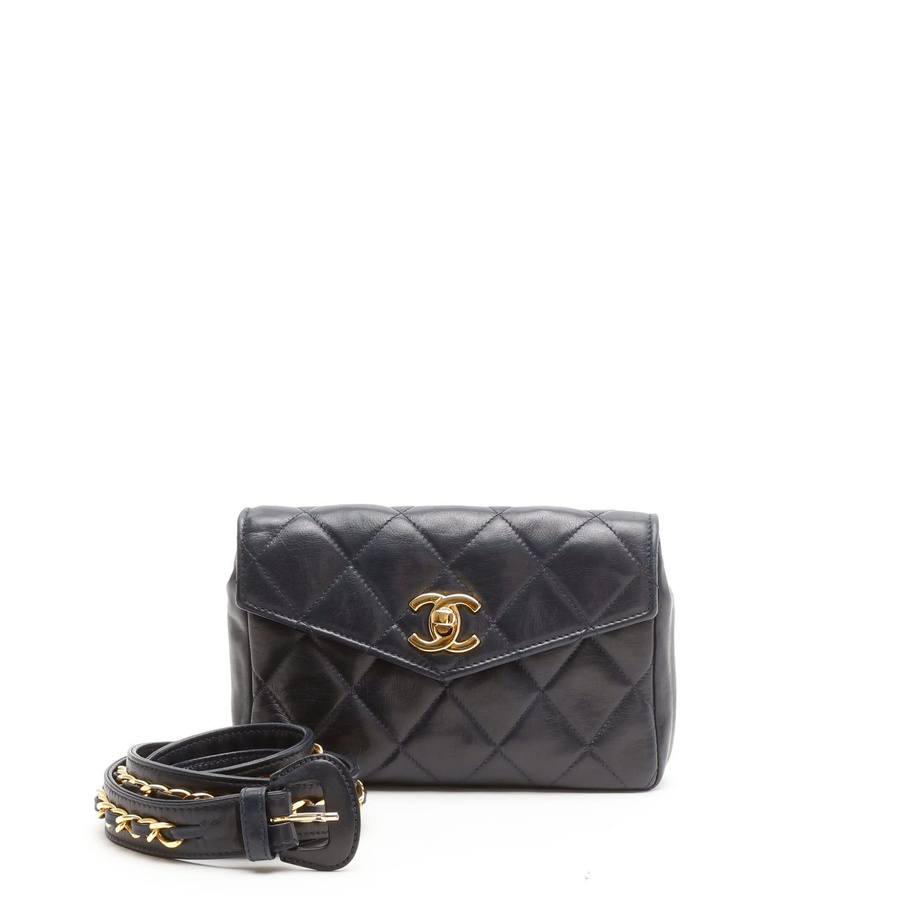 43826_a51815f1dc_file-square