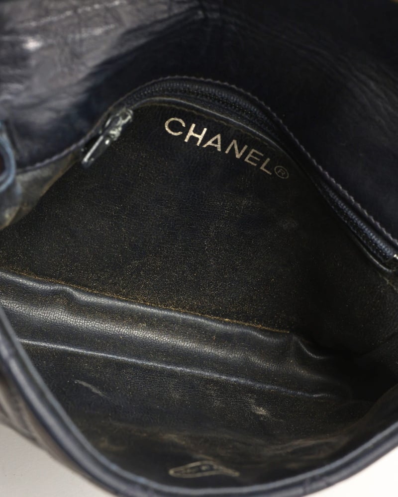 43826_b3ad077b62_file-full