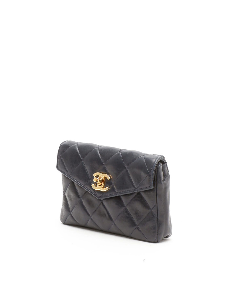 43826_cddfa2984f_file-full