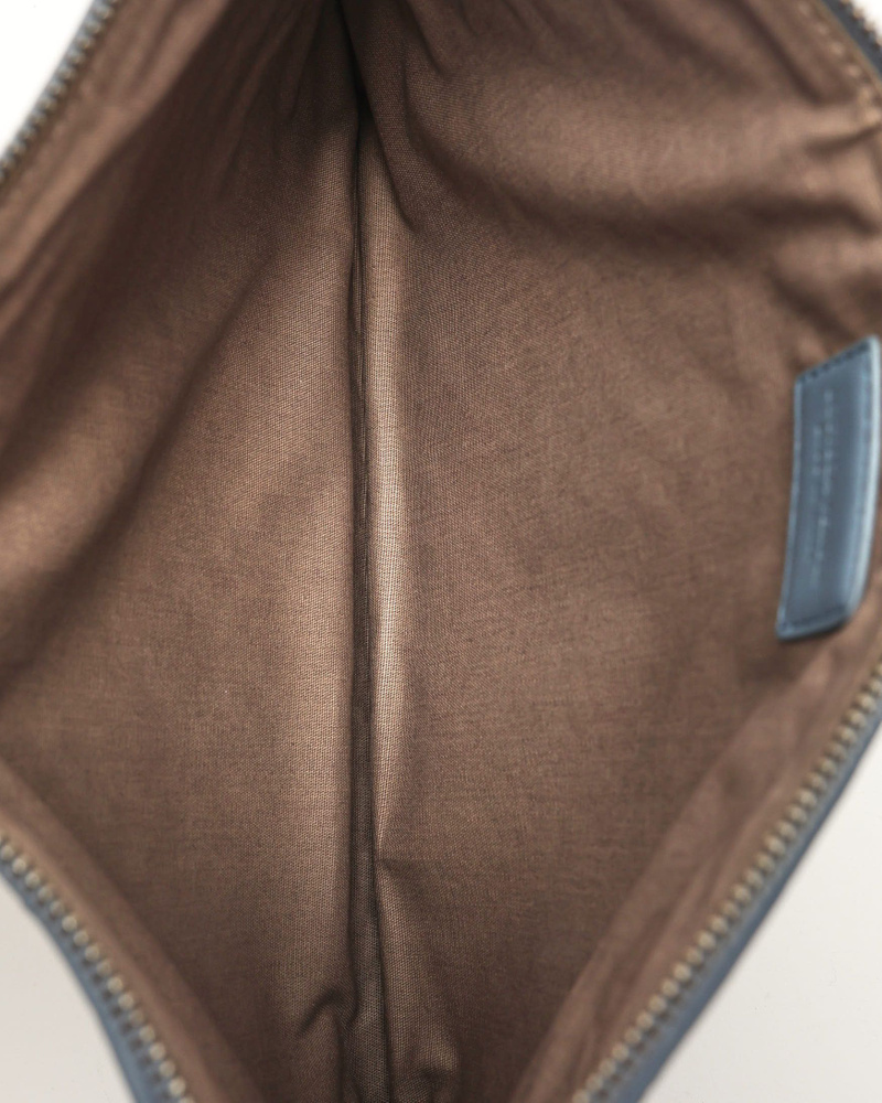 43827_45d63a584c_file-full