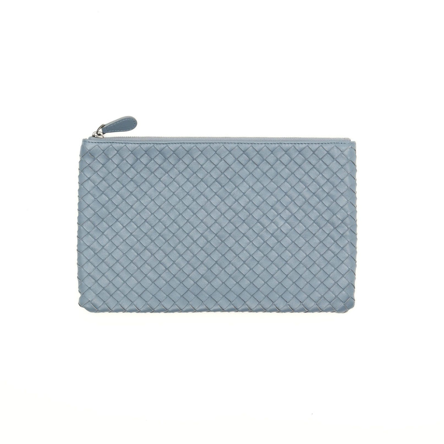 43827_64eb7e2a30_file-square