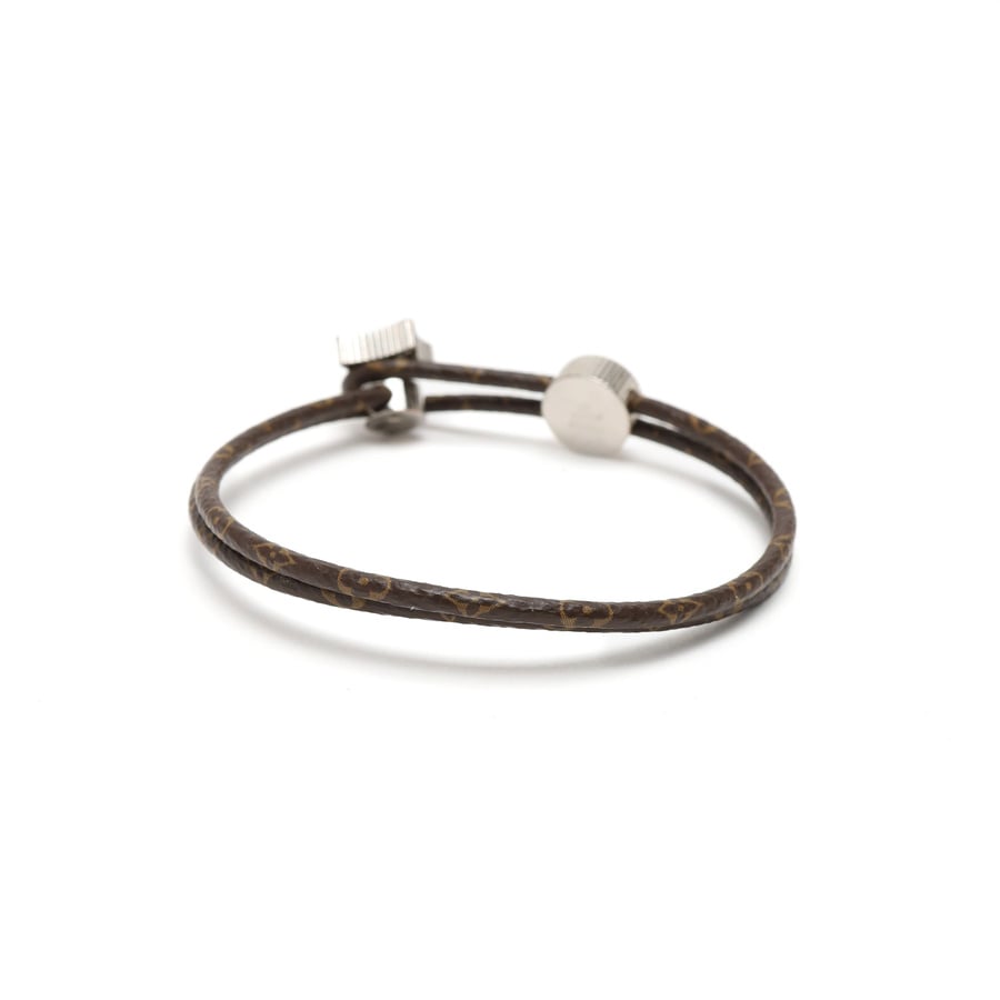 43828_15c7c9a0a2_file-square